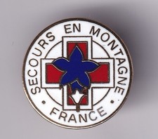Rare pins pin d'occasion  Ménéac
