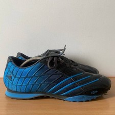 Adidas F50/F20 Turf Spider Retro Piłka nożna Knagi piłkarskie US11 Adizero Messi rzadkie na sprzedaż  PL