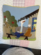 Small throw pillow for sale  Fredericktown