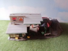 Kibri diorama kohlehandel gebraucht kaufen Kibri diorama kohlehandel gebraucht kaufen  Zahna-Elster