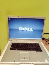 Dell inspiron inch for sale  TELFORD