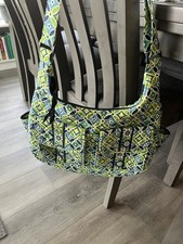 Vera bradley daisy for sale  Whitestown