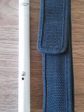 Laser pointer long for sale  SUTTON COLDFIELD
