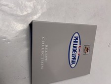 Philadelphia brand cream for sale  Dauphin