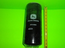 John deere at310905 for sale  Oshkosh