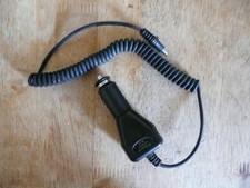 Nokia car cigar for sale  COLCHESTER