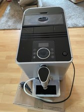 Jura kaffeevollautomat ena gebraucht kaufen  Deutschland