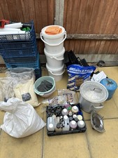 Boilie making equipment for sale  NEWBURY