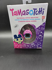 Bandai tamagotchi gen gebraucht kaufen  Aarbergen