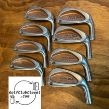 Taylormade burner oversize for sale  Newport