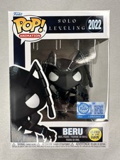 Funko pop animation for sale  Denver