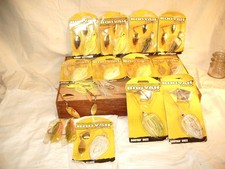 Booyah bait co. for sale  Rumney