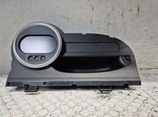 Compteur renault twingo d'occasion  Grenoble-