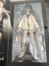 Medicom rah figure for sale  BIRMINGHAM