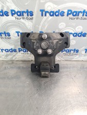 2022 land rover for sale  SUNDERLAND