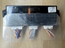 2003-2008 Nissan 350Z módulo de controle conversível capota macia 285C1 CE400 comprar usado  Enviando para Brazil