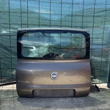 Portellone posteriore fiat usato  San Felice a Cancello