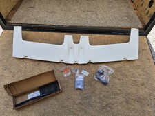 Lund moon visor for sale  Marionville