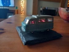 Dinky toys 295 for sale  ALFRETON