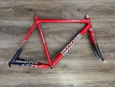 Cannondale r4000 stars for sale  Breda