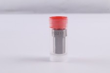 Einspritzdüse dn0sd 211 gebraucht kaufen  Bremen