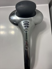 Brookstone max massager for sale  Belpre