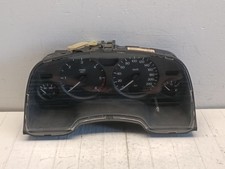 A9888 quadro strumenti usato  Roma