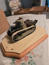 French renault light for sale  Lancaster