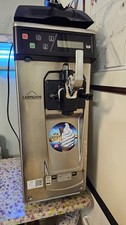 Carpigiani soft ice for sale  CARLISLE