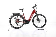 Ktm macina tour gebraucht kaufen  Kempten (Allgäu)