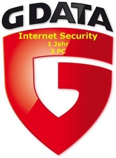 Data internet security usato  Spedire a Italy