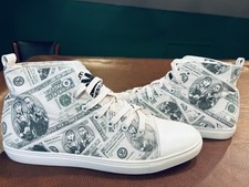 pro wrestling gear for sale pro wrestling gear for sale Jacksonville