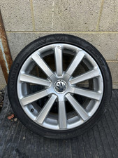 Oem genuine omanyt for sale  TADCASTER