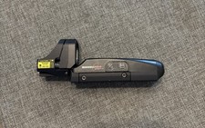 bushnell red dot for sale bushnell red dot for sale Norman