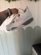 size10 air jordan for sale size10 air jordan for sale UK