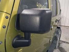 2007 2010 jeep for sale  Mount Olive