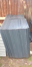 Large heavy duty for sale  WESTCLIFF-ON-SEA