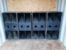 Bin subwoofers priced for sale  SURBITON