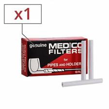 Filtres papier cellulose d'occasion  La Gaude