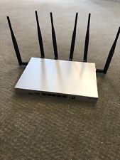 Used wg3526 lte for sale  Mashpee