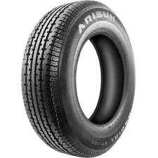 Tires arisun radial for sale  USA