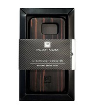 New platinum premium for sale  Minneapolis