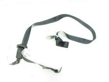 Ceinture arriere gauche d'occasion  France