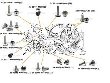 Honda xl700v transalp for sale Honda xl700v transalp for sale  STOURBRIDGE