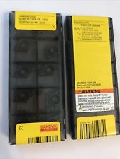 Dcmt 11t308 3210 for sale  PRESCOT