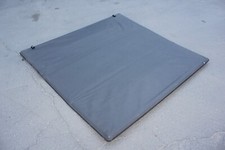 Oem authentic mopar for sale  Rancho Cordova