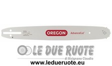 oregon 650 usato oregon 650 usato Bisignano