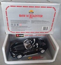 Bburago excel 3349 gebraucht kaufen  Mülheim-Kärlich