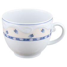 Kaffeetasse seltmann weiden gebraucht kaufen  Kappeln