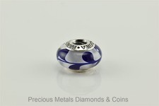 Pandora sterling silver for sale  Pittsburgh